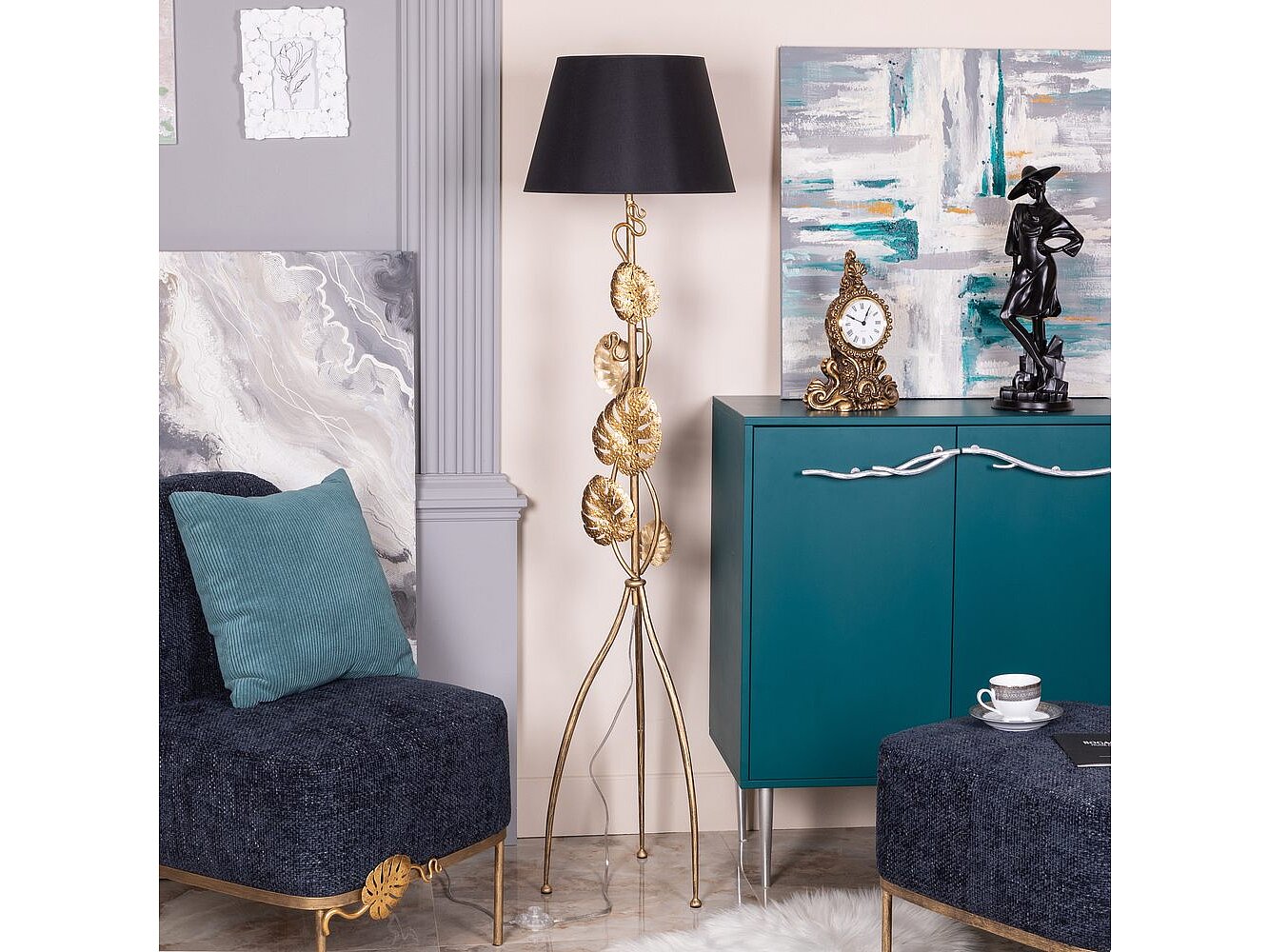    Monstera Deliciosa ()   -2 