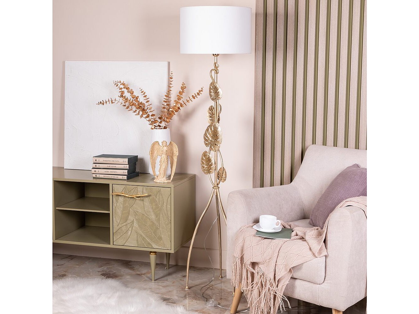    Monstera Deliciosa ()   -2 