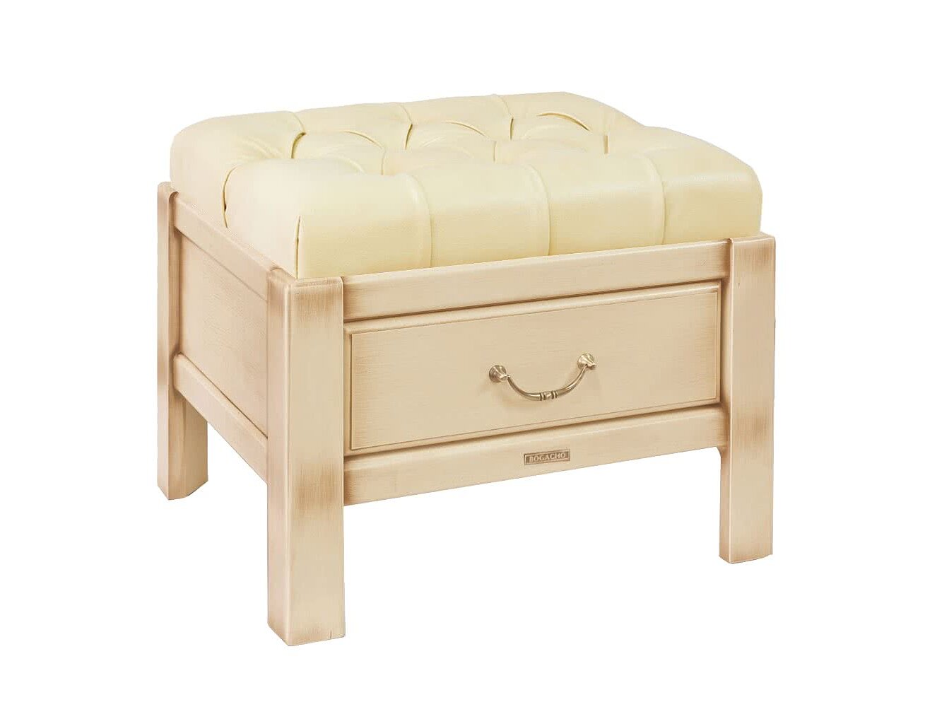 11099 ()-- -   -  (1 )