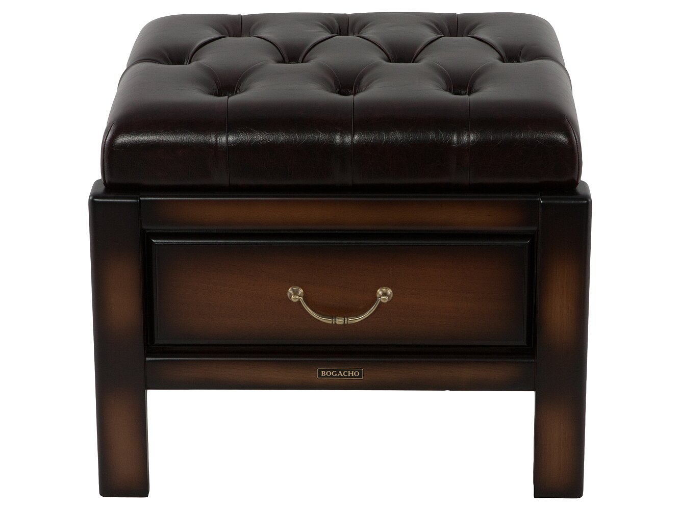 11099 ()-- -   - .  (1 )