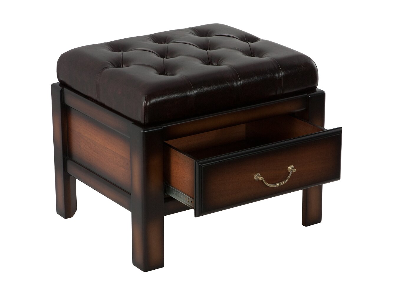 11099 ()-- -   - .  (1 )