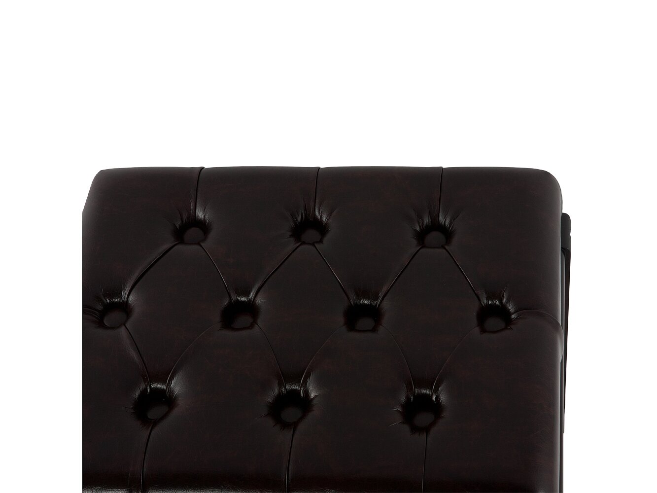 11099 ()-- -   - .  (1 )