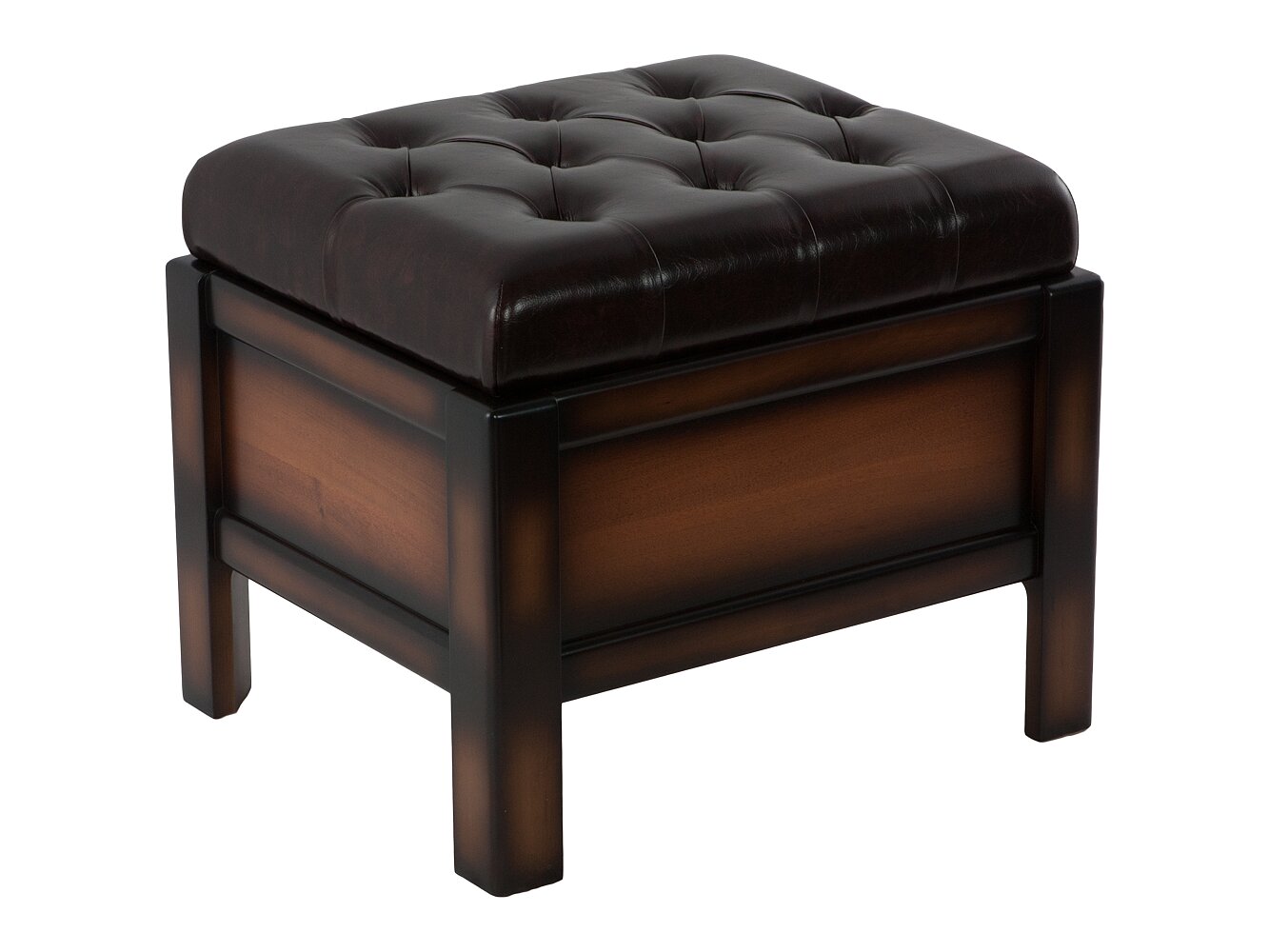 11099 ()-- -   - .  (1 )