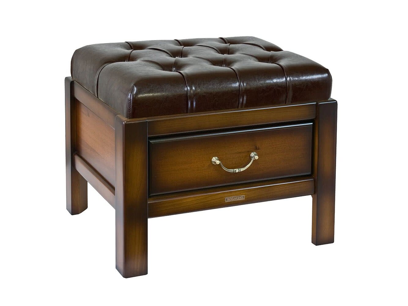 11099 ()-- -   -  (1 )