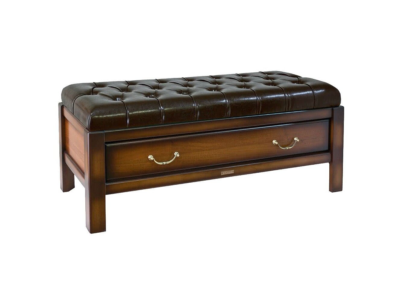 18027 ()-- -   -  (1 )