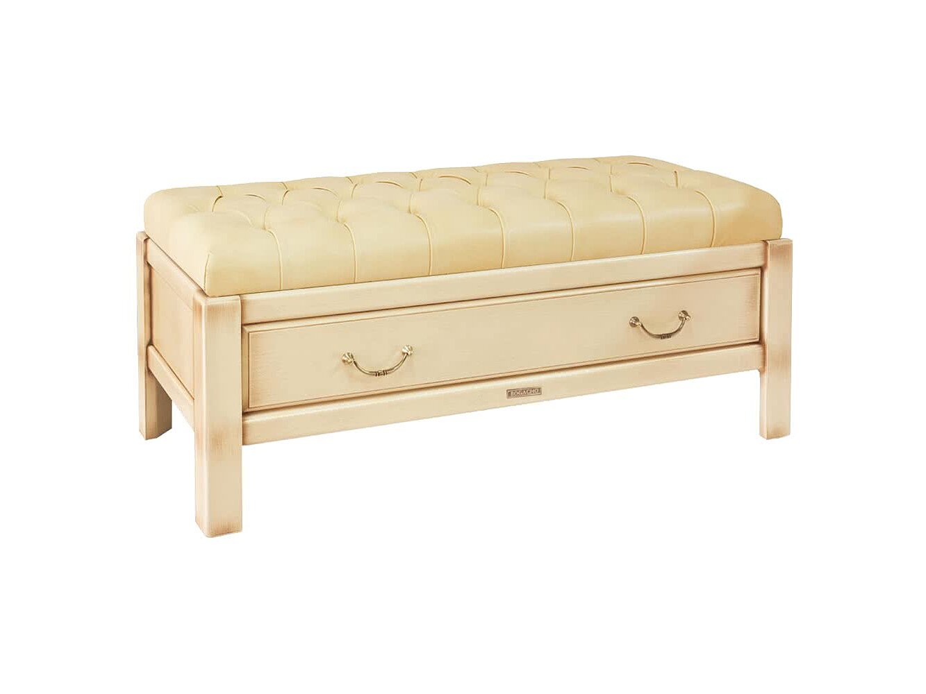 18027 ()-- -   -  (1 )