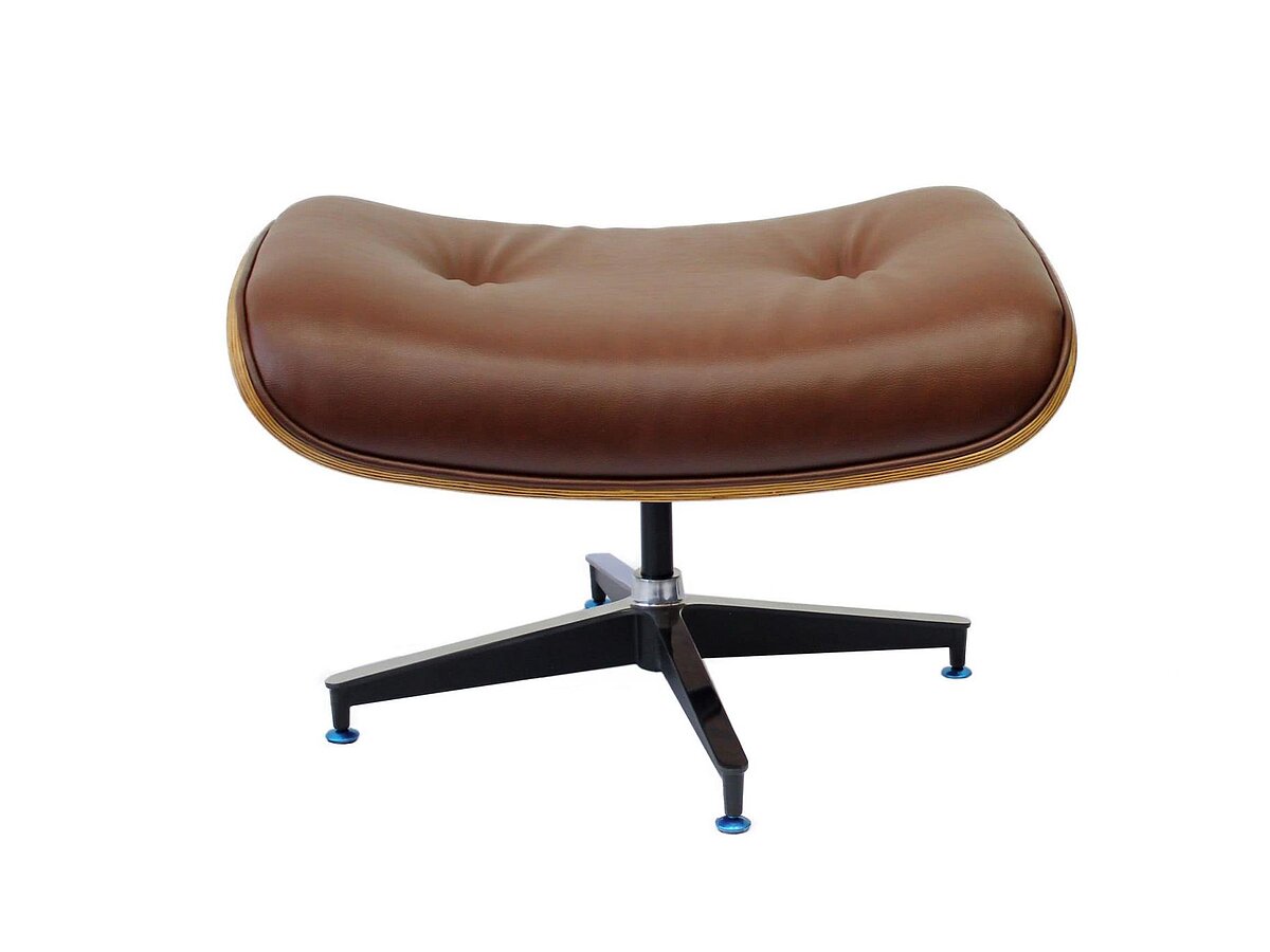 ������ �EAMES LOUNGE CHAIR� ��������� � ��������� �EAMES LOUNGE CHAIR� ���������