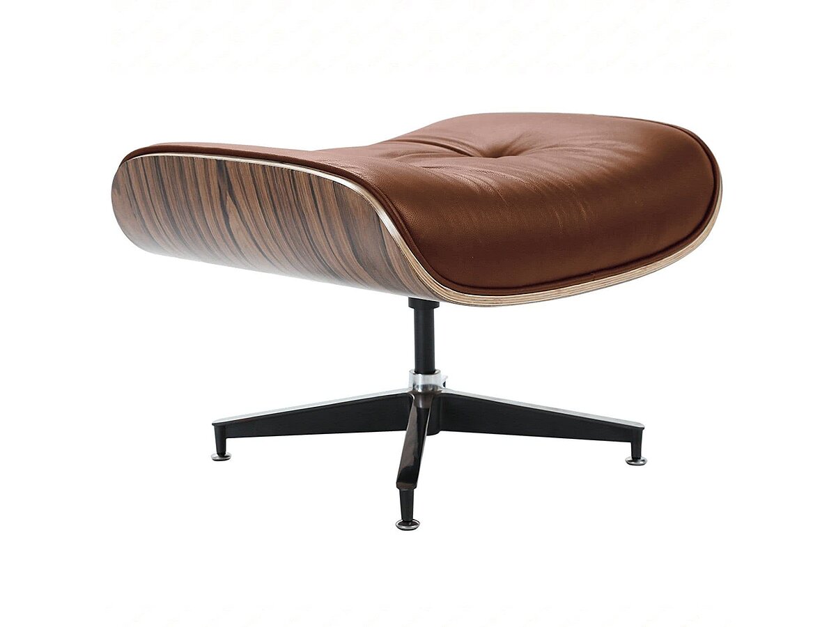������ �EAMES LOUNGE CHAIR� ��������� � ��������� �EAMES LOUNGE CHAIR� ���������