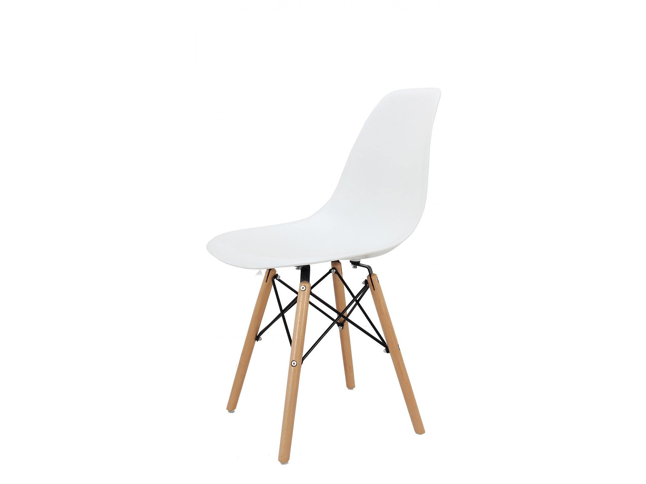  Eames 