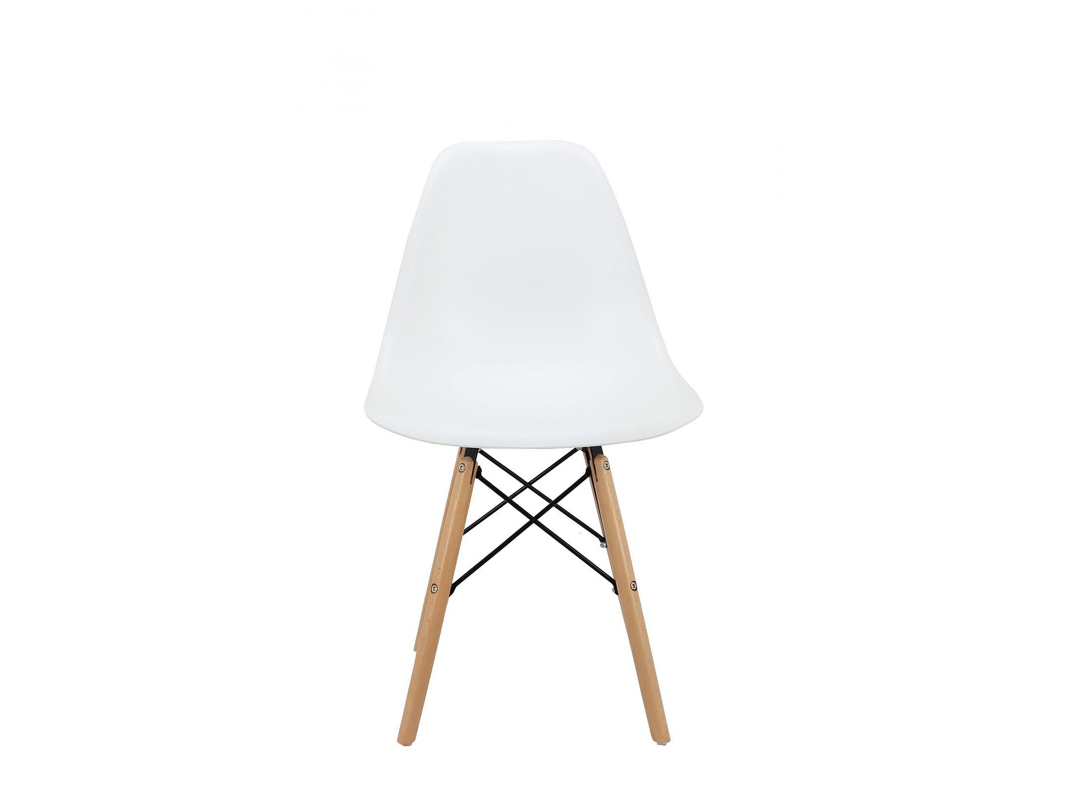  Eames 