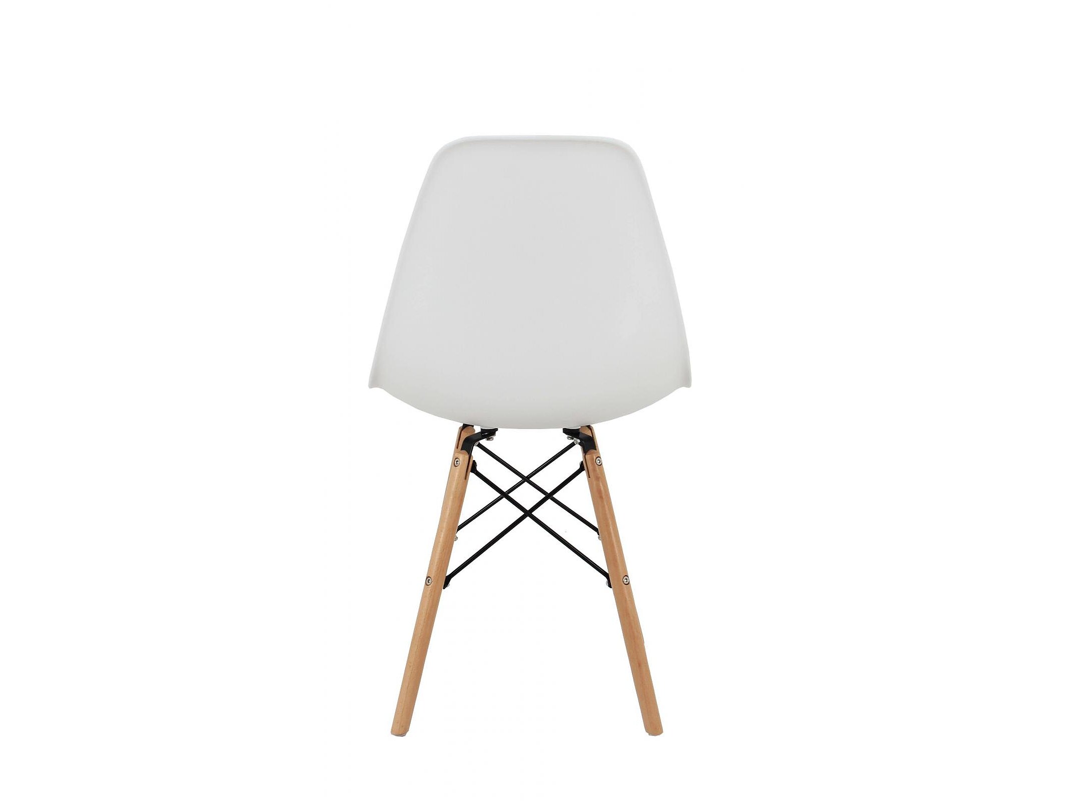  Eames 