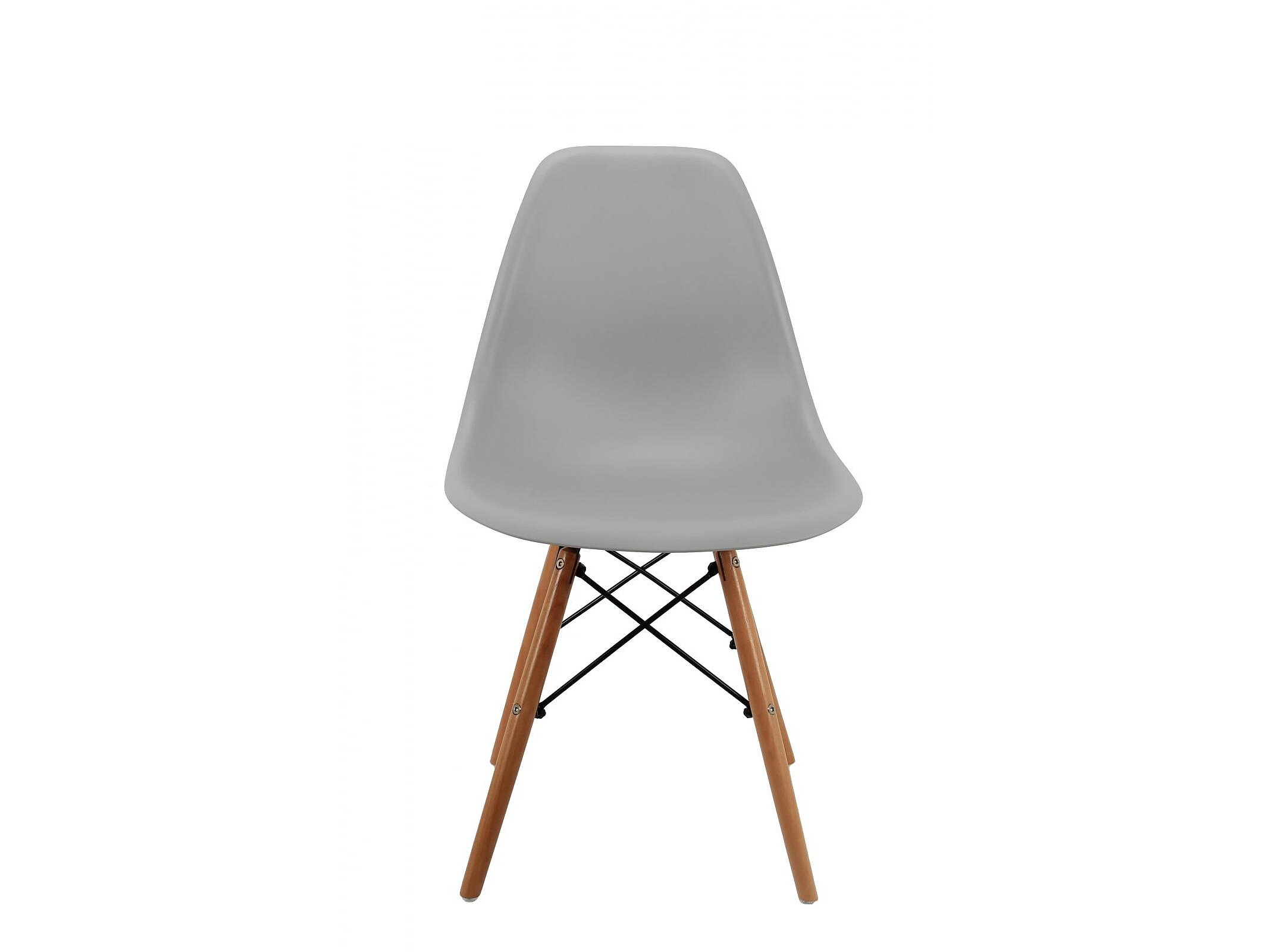  Eames 