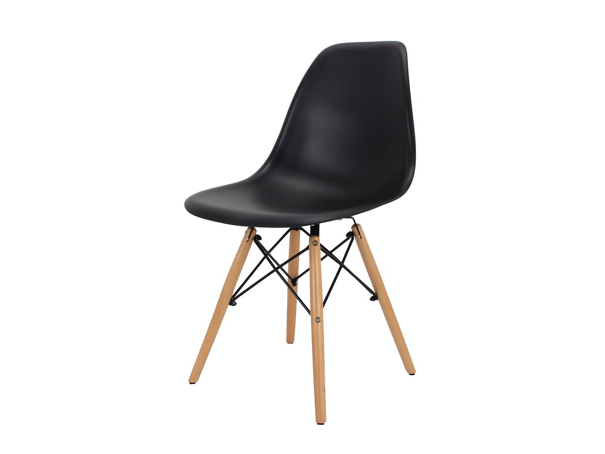  Eames 