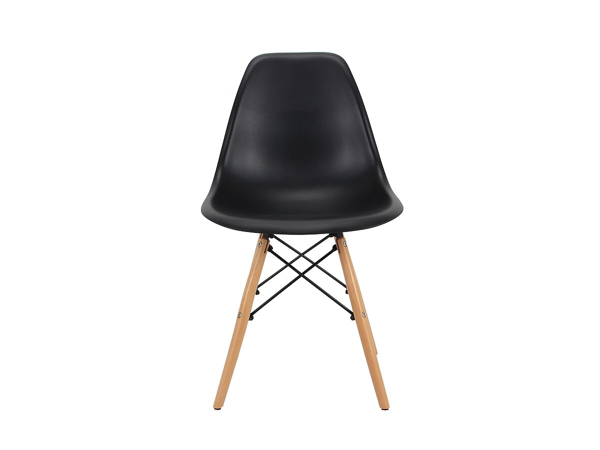  Eames 