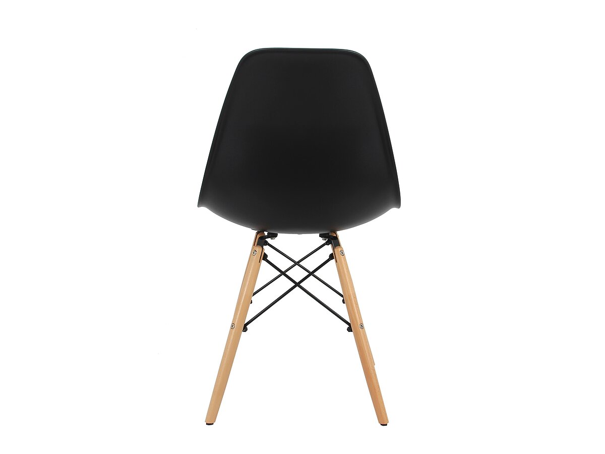  Eames 