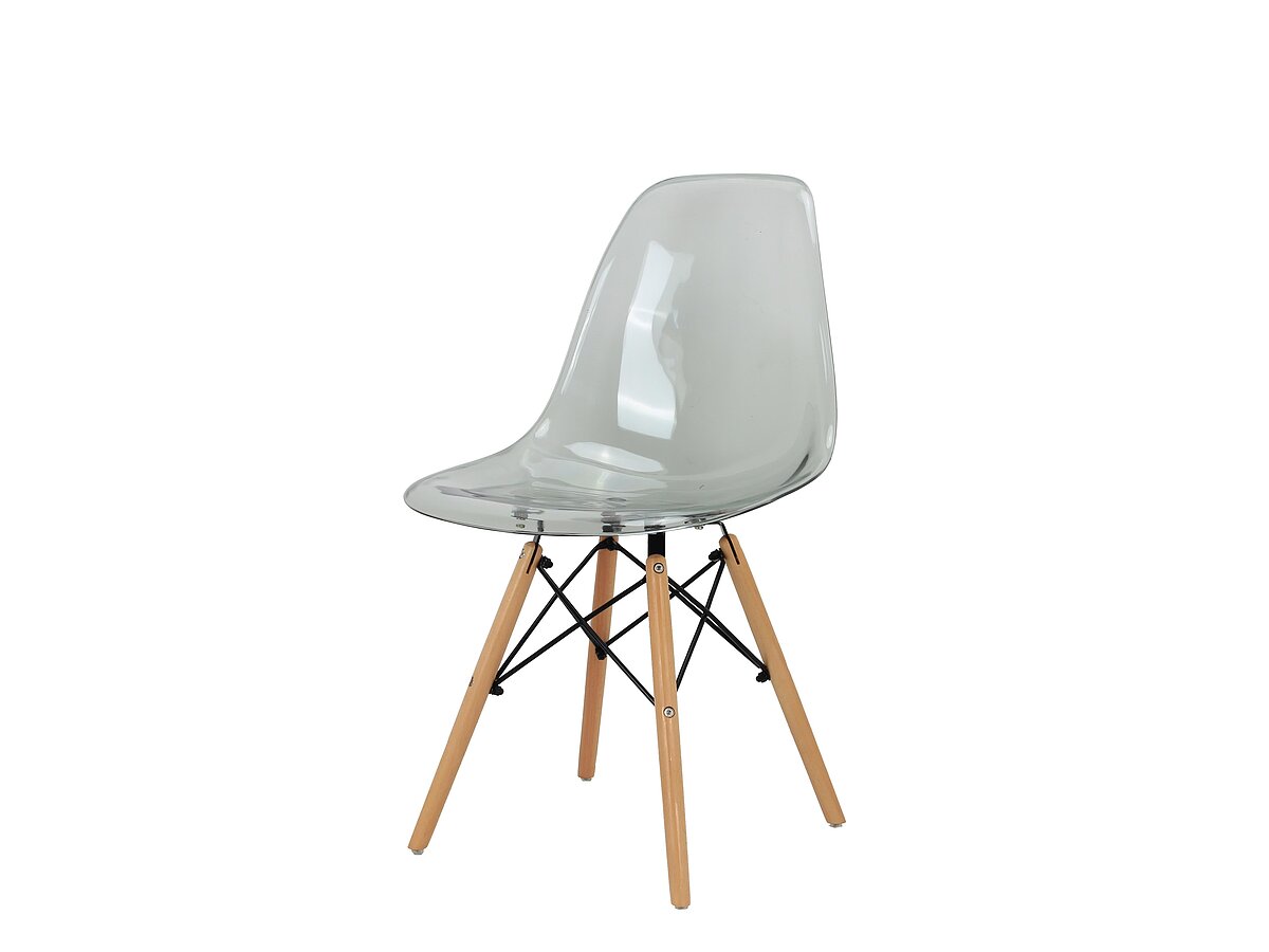  Eames  