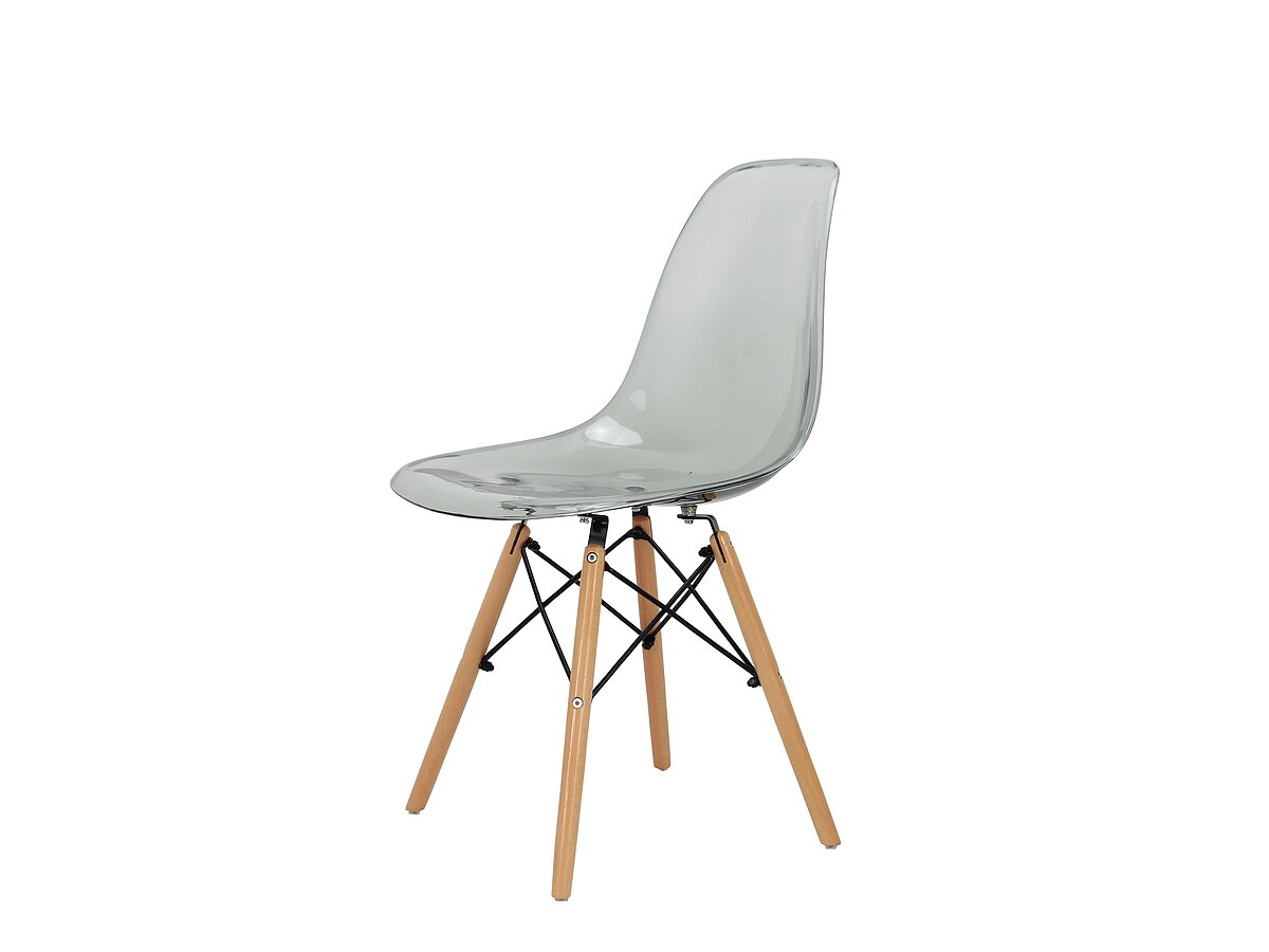  Eames  