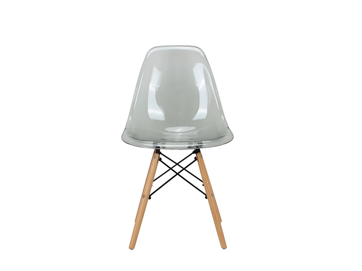  Eames  