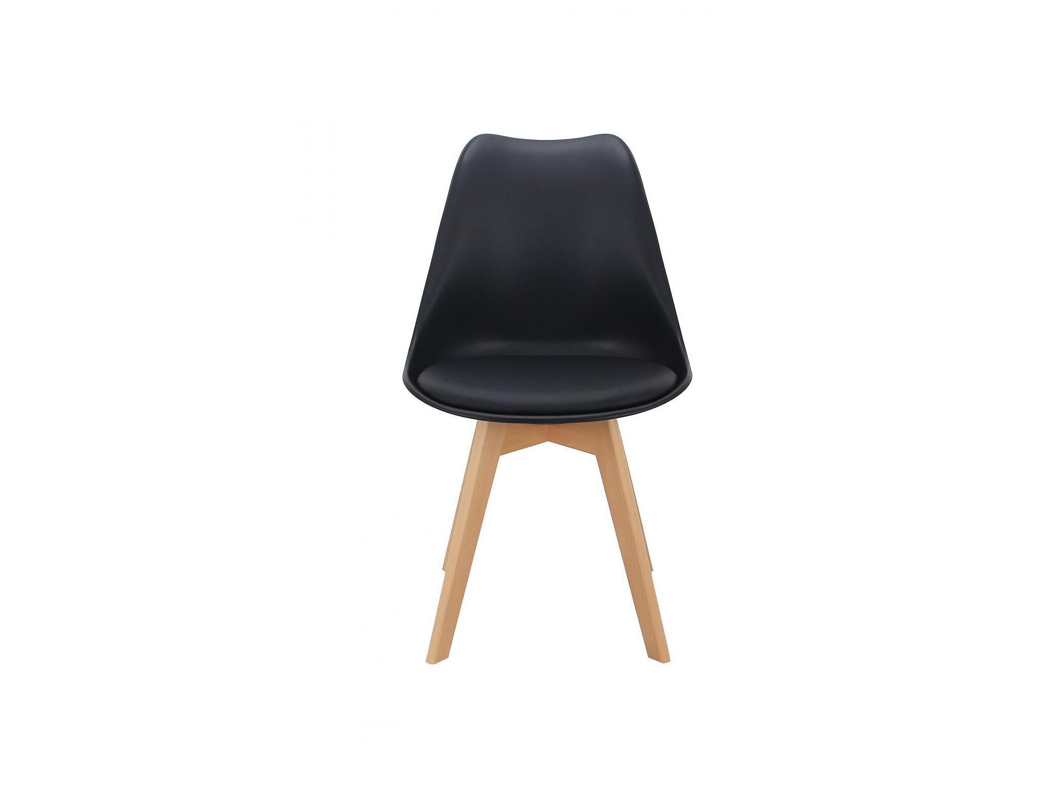  Eames Bon 