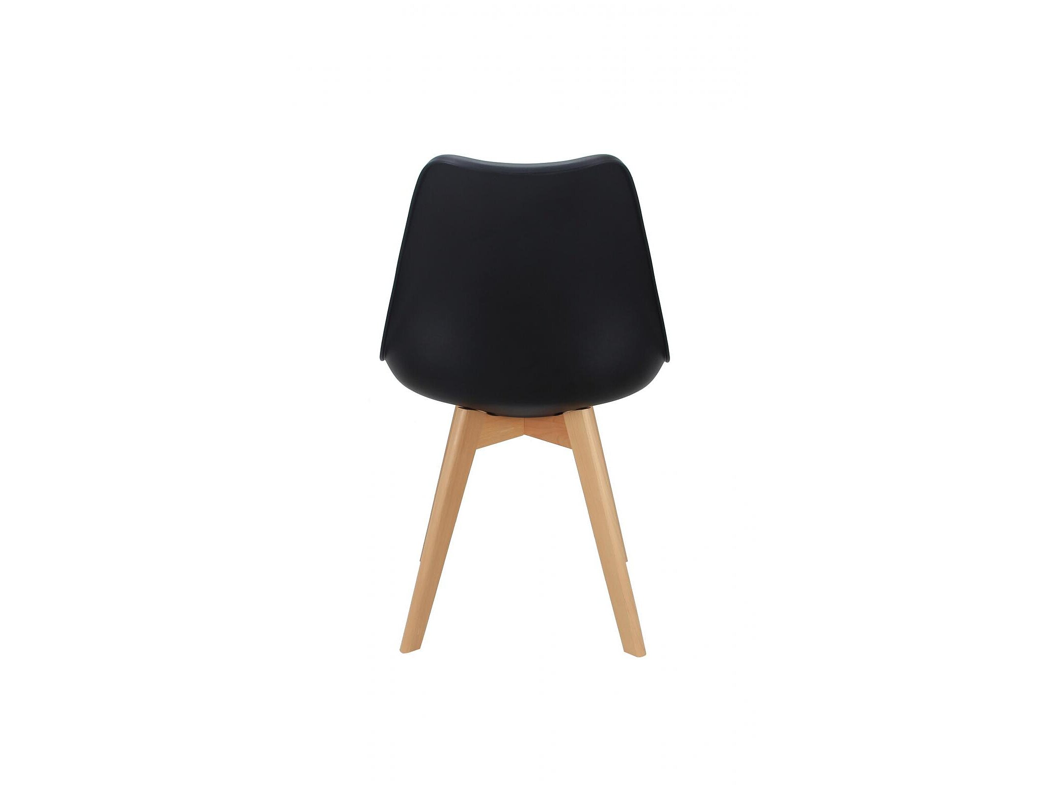  Eames Bon 