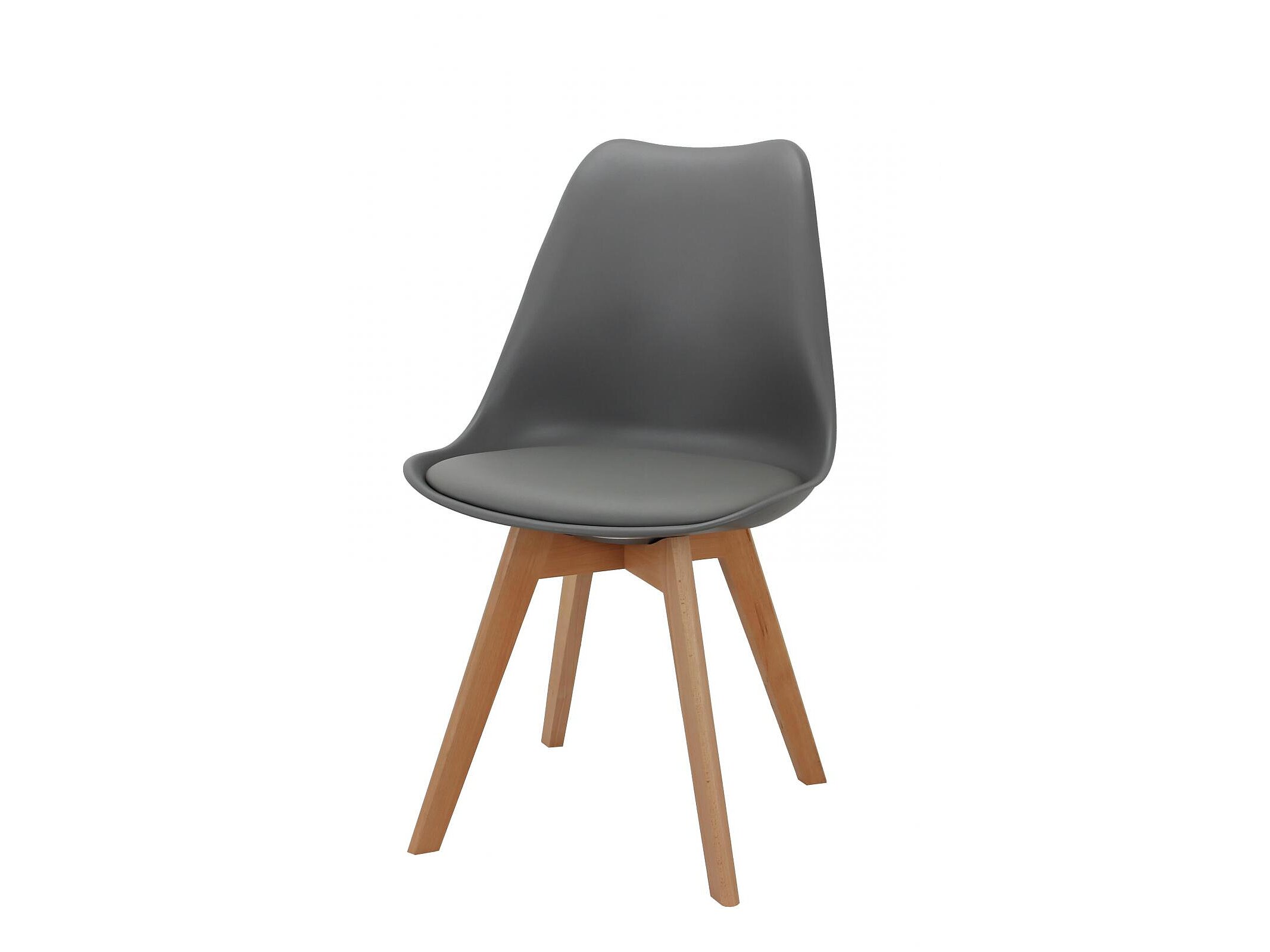  Eames Bon 