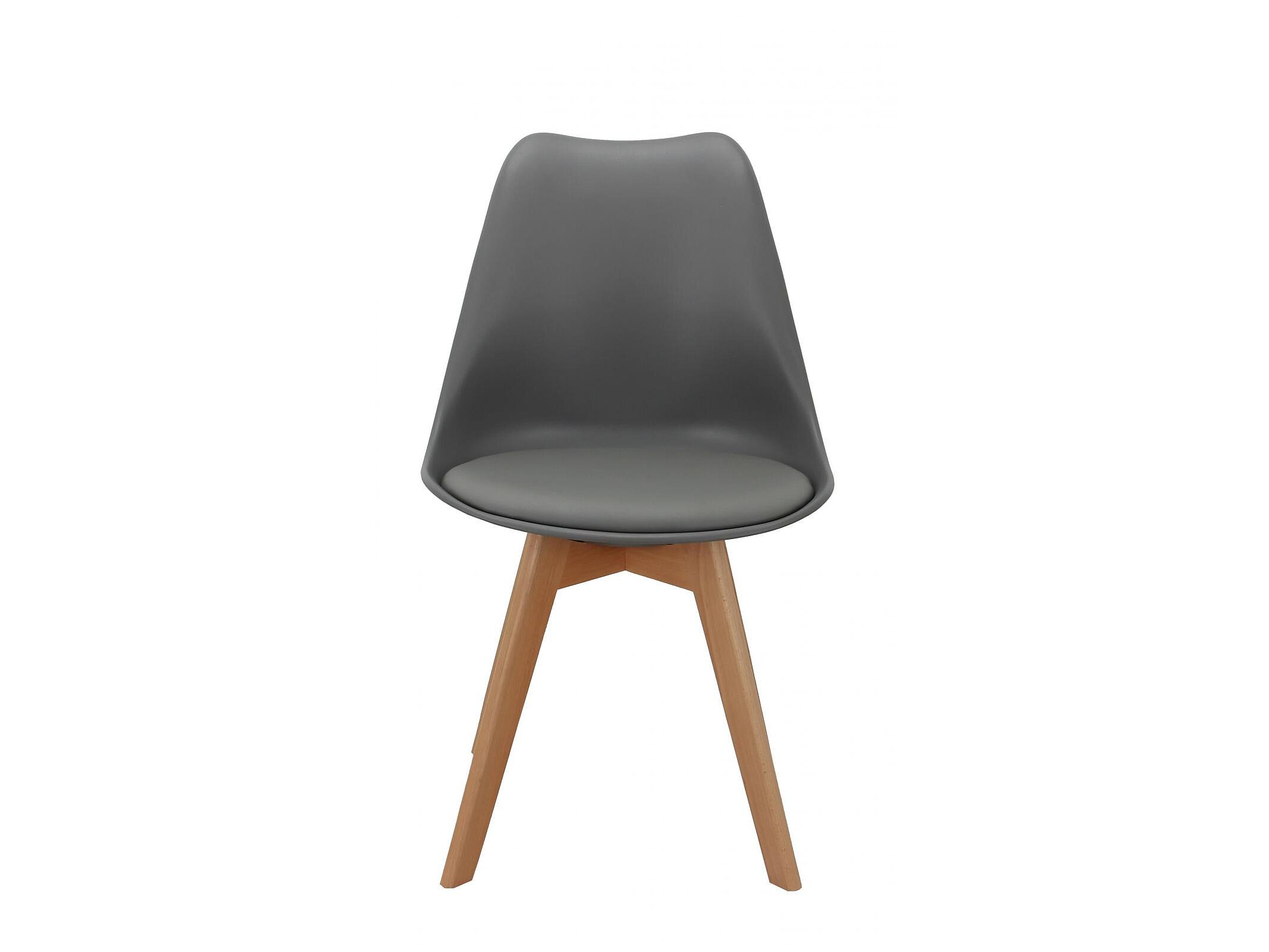  Eames Bon 