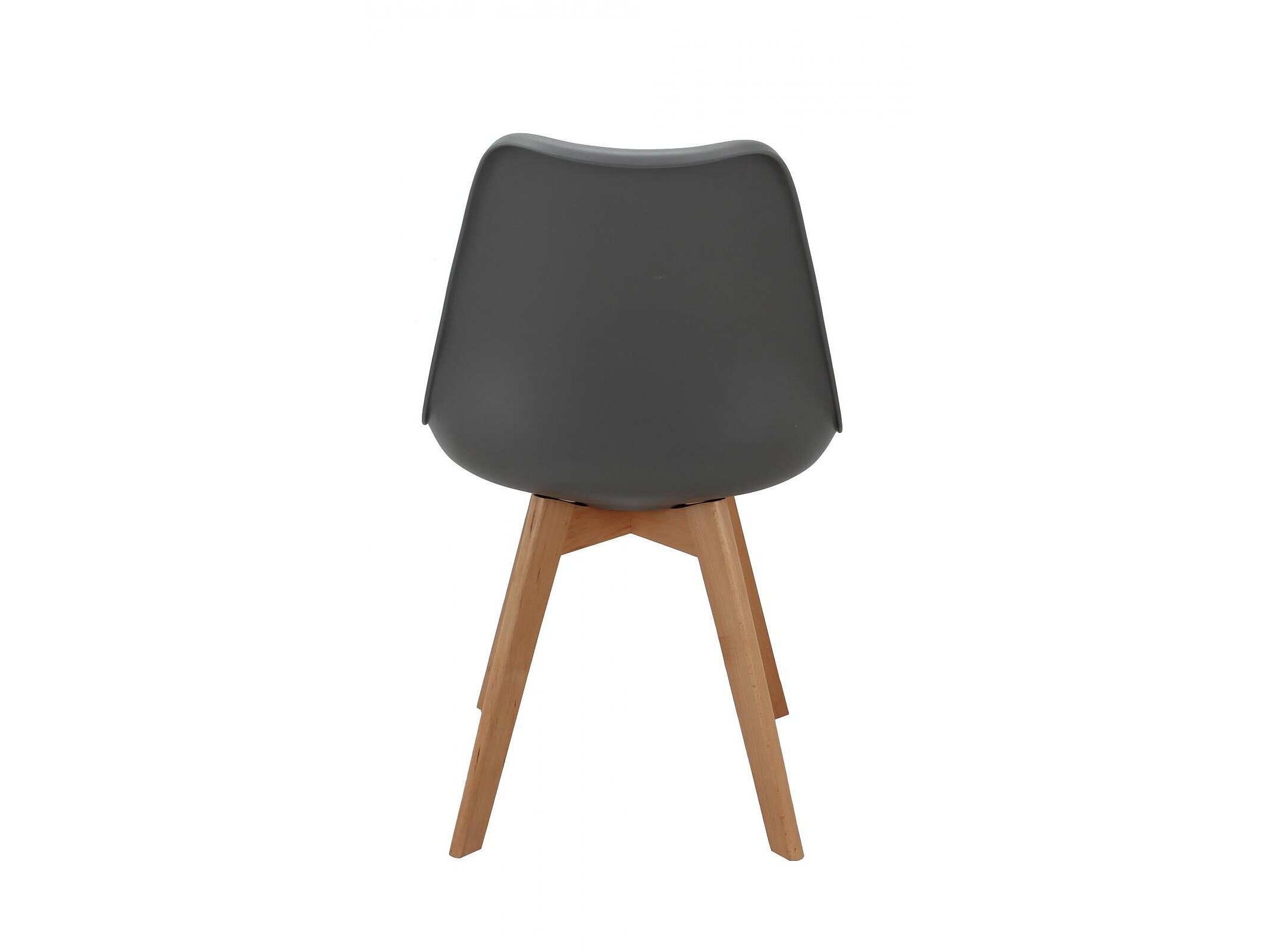  Eames Bon 