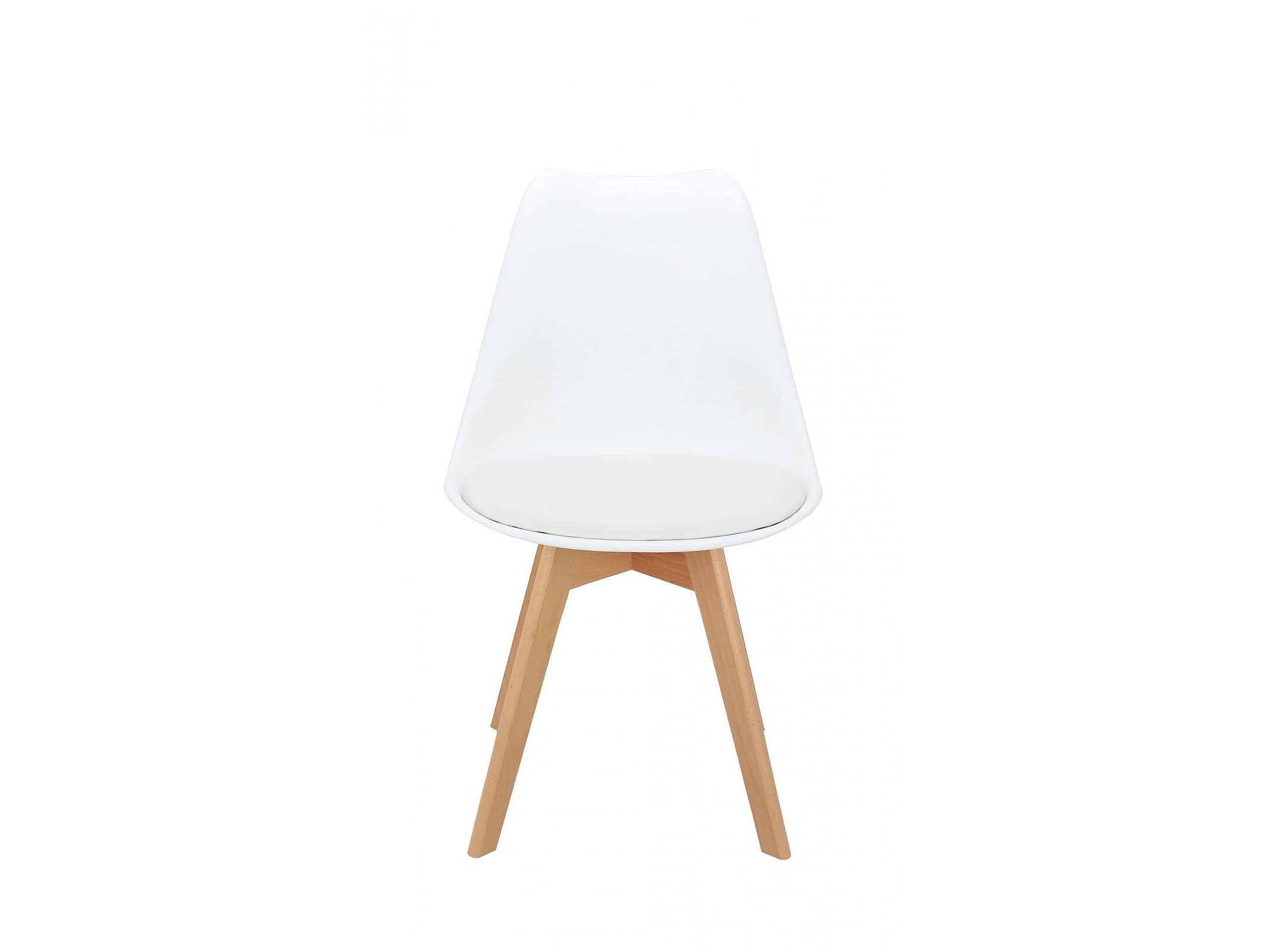  Eames Bon 