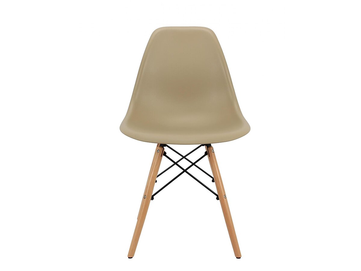  Eames 