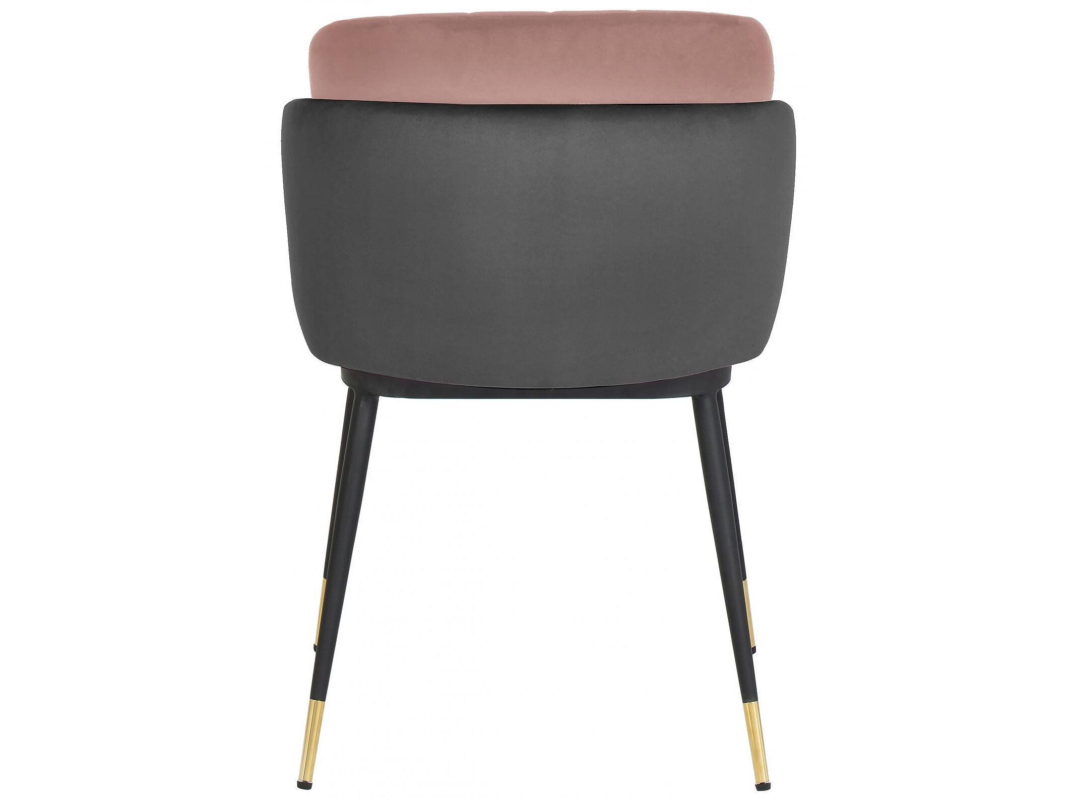 ���� Peki �����, ��������