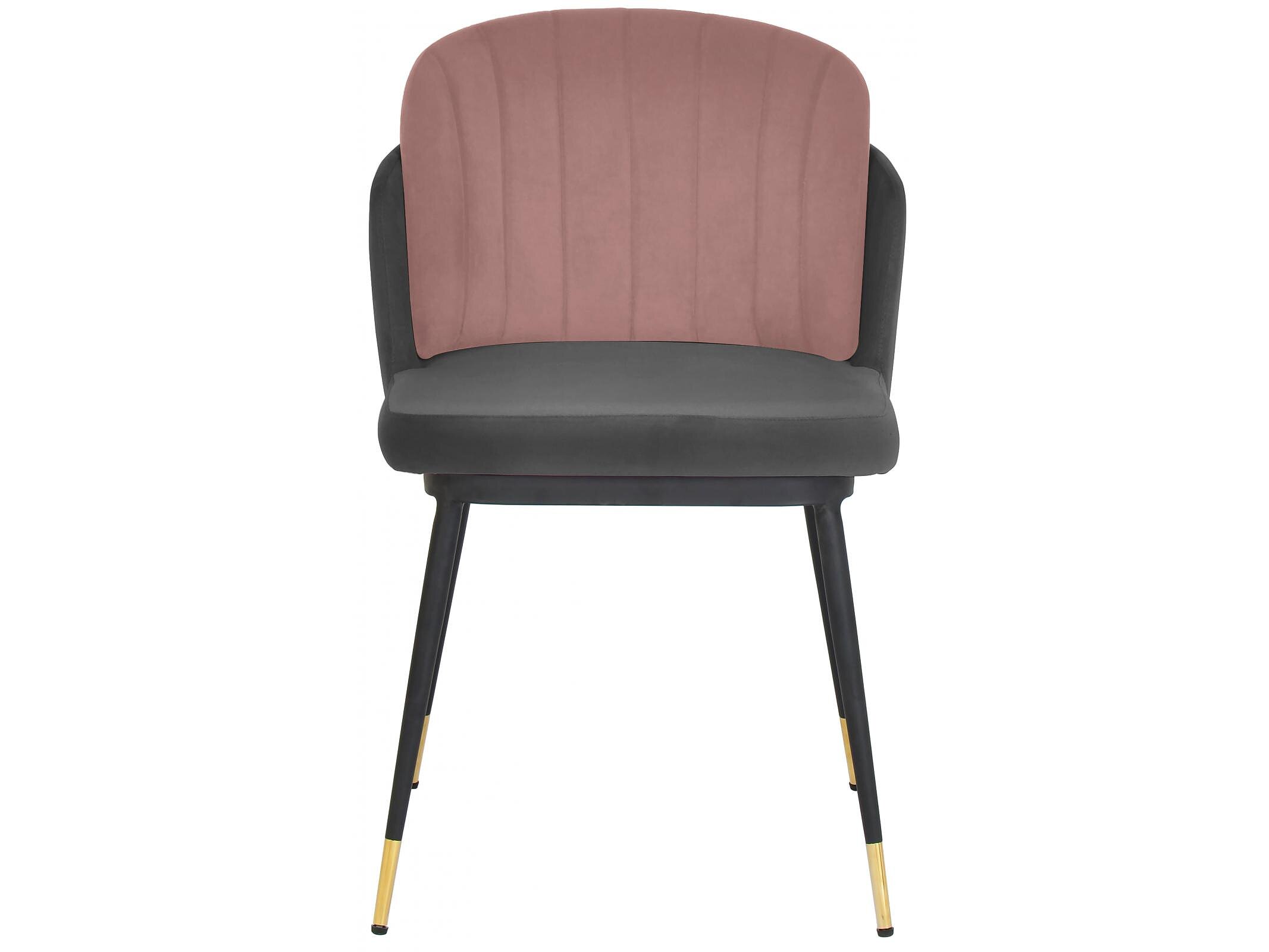 ���� Peki �����, ��������