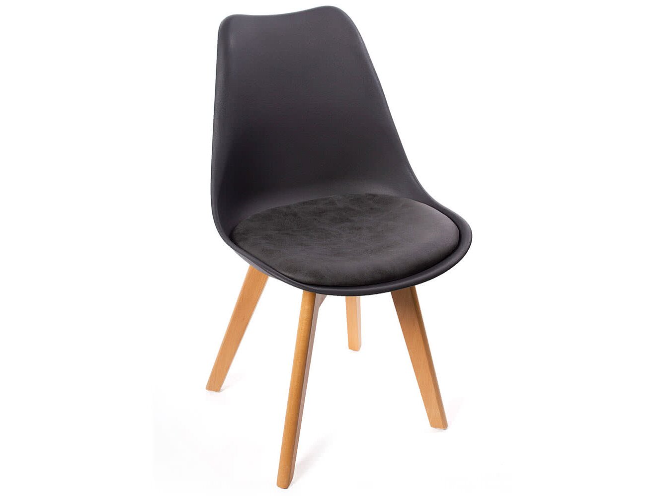 �������� �� 4-� ������� Eames Bon ������