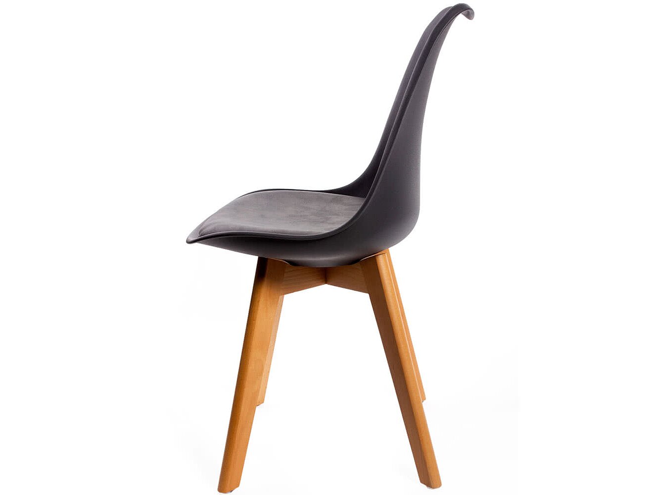 �������� �� 4-� ������� Eames Bon ������