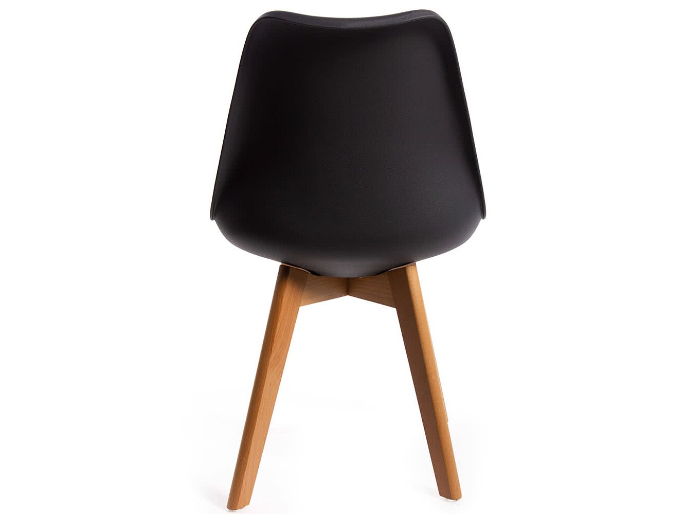 �������� �� 4-� ������� Eames Bon ������