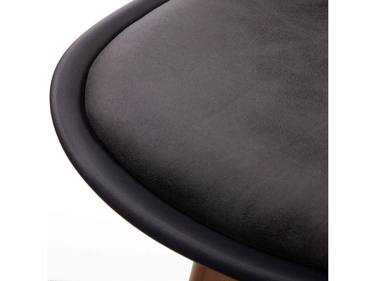 �������� �� 4-� ������� Eames Bon ������