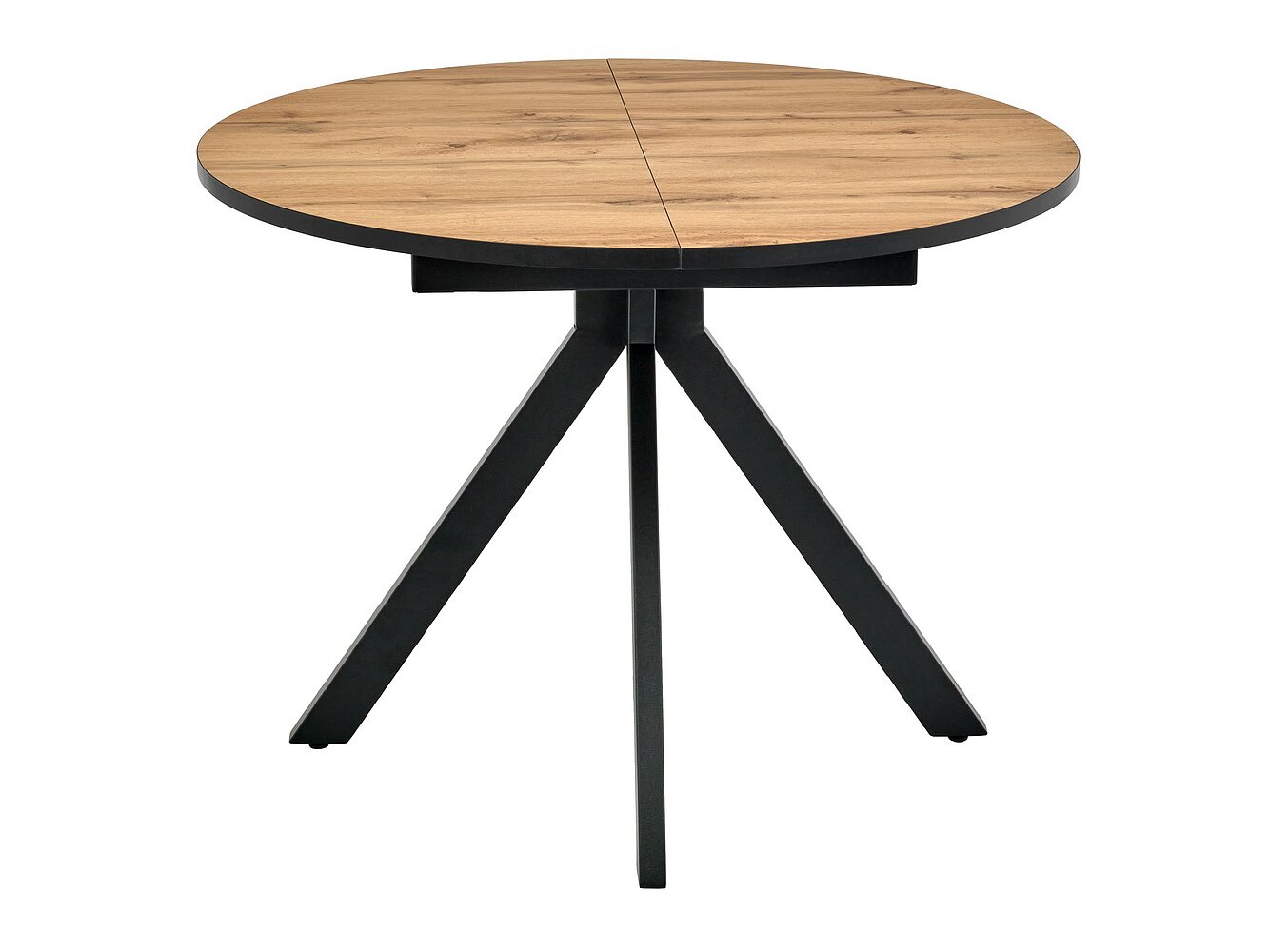  Rudolf   100-130x100x75,  , 