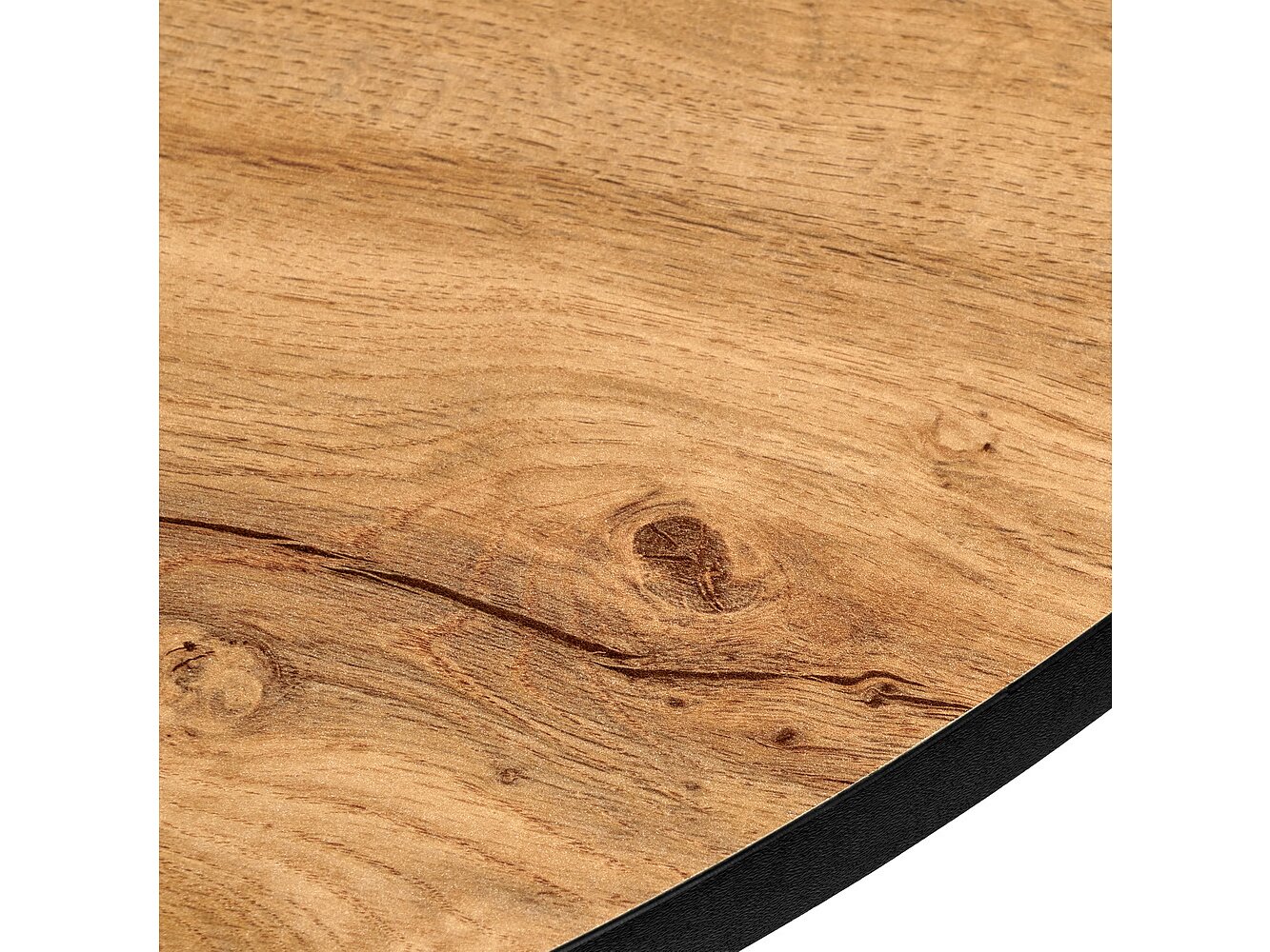  Rudolf   100-130x100x75,  , 