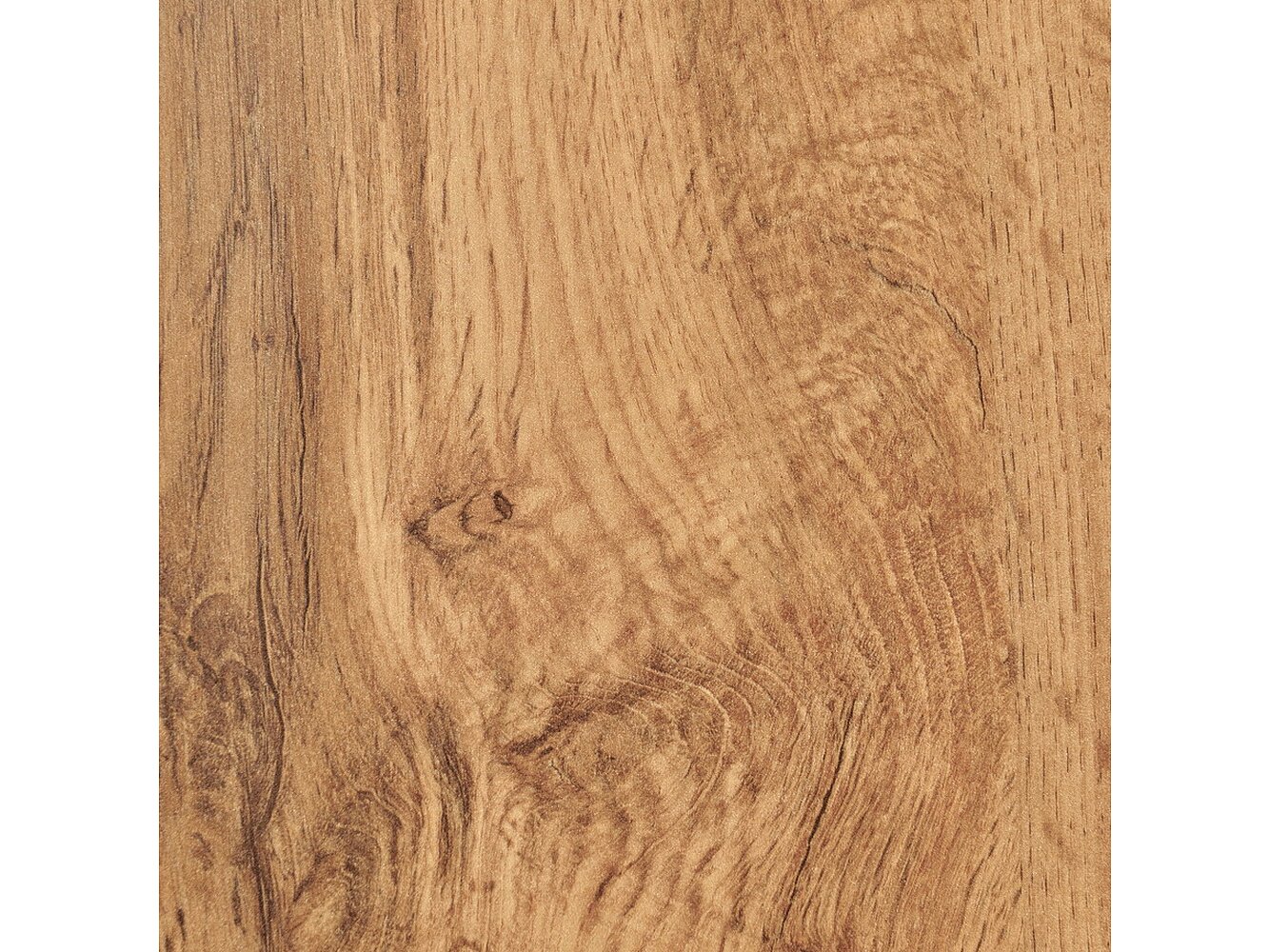  Rudolf   100-130x100x75,  , 