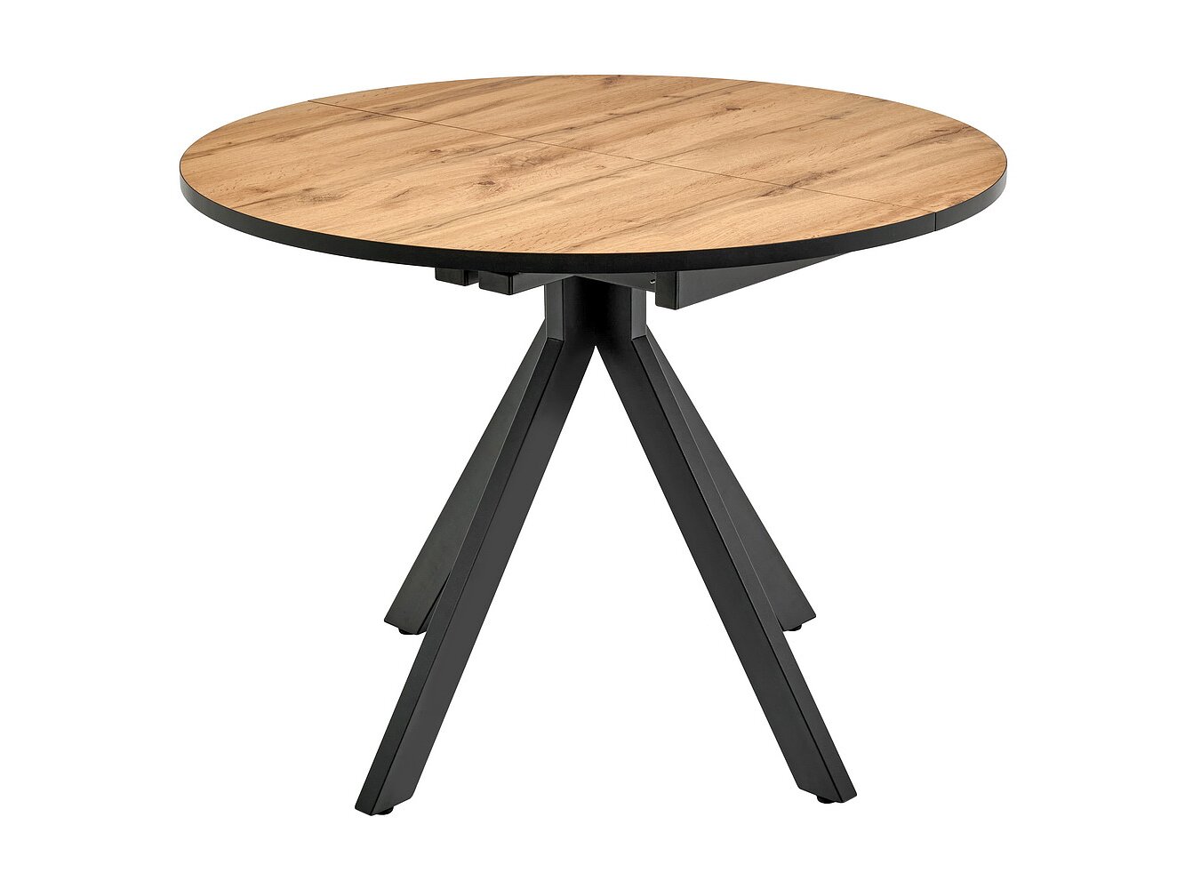  Rudolf   100-130x100x75,  , 