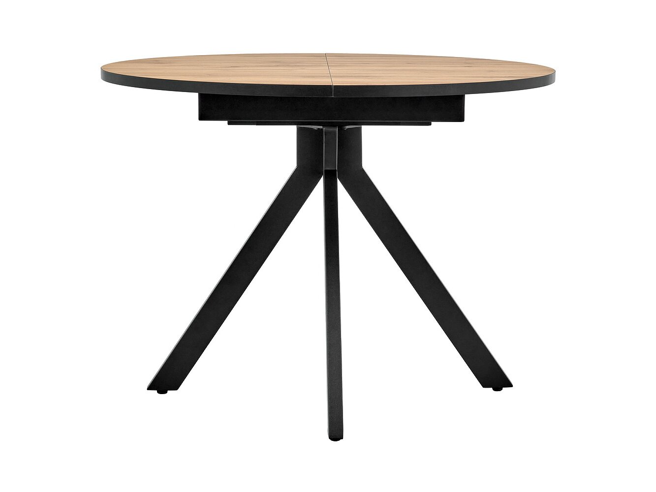  Rudolf   100-130x100x75,  , 