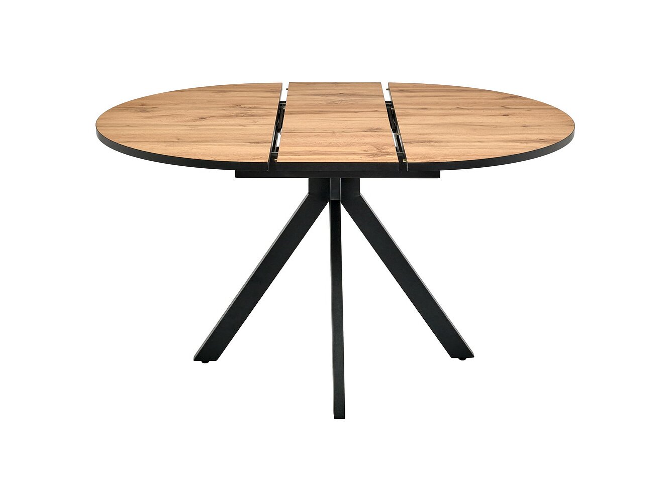  Rudolf   100-130x100x75,  , 