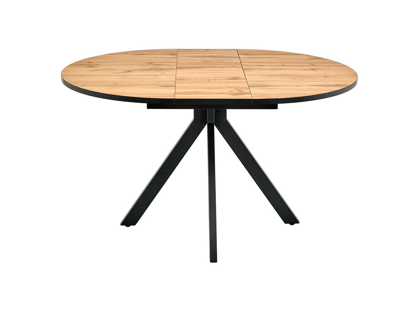  Rudolf   100-130x100x75,  , 