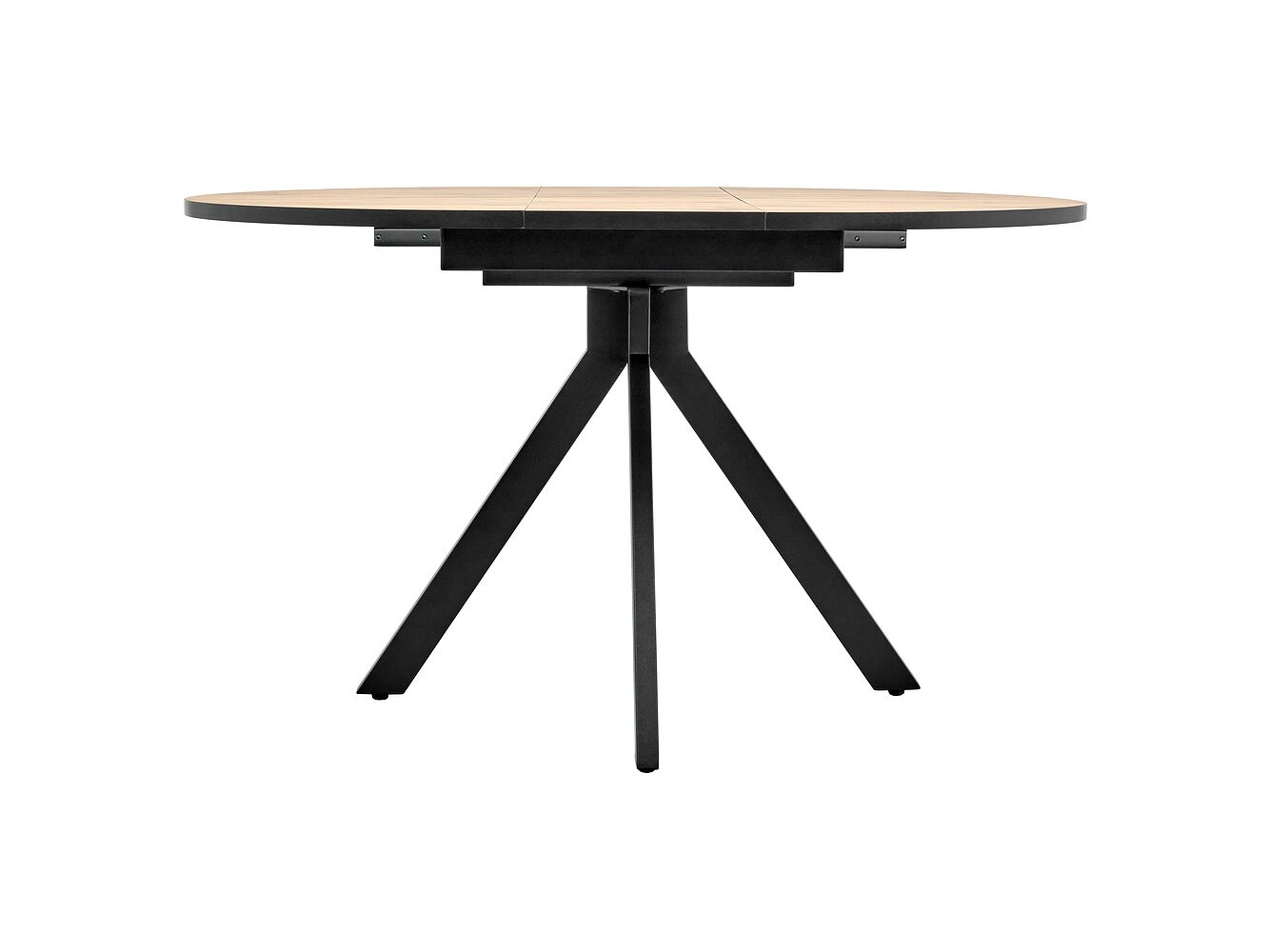  Rudolf   100-130x100x75,  , 