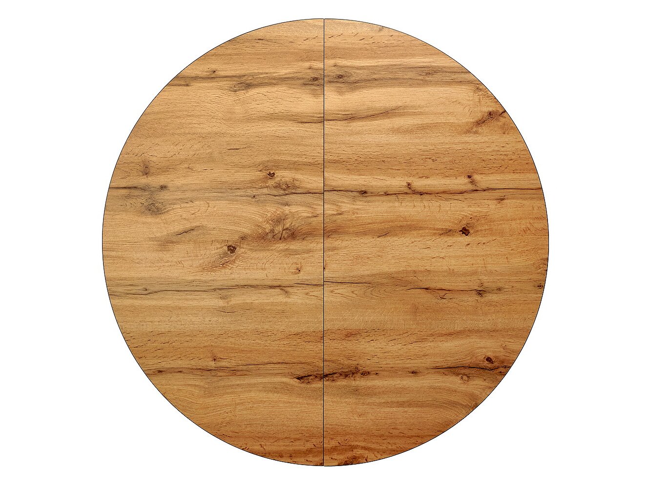  Rudolf   100-130x100x75,  , 