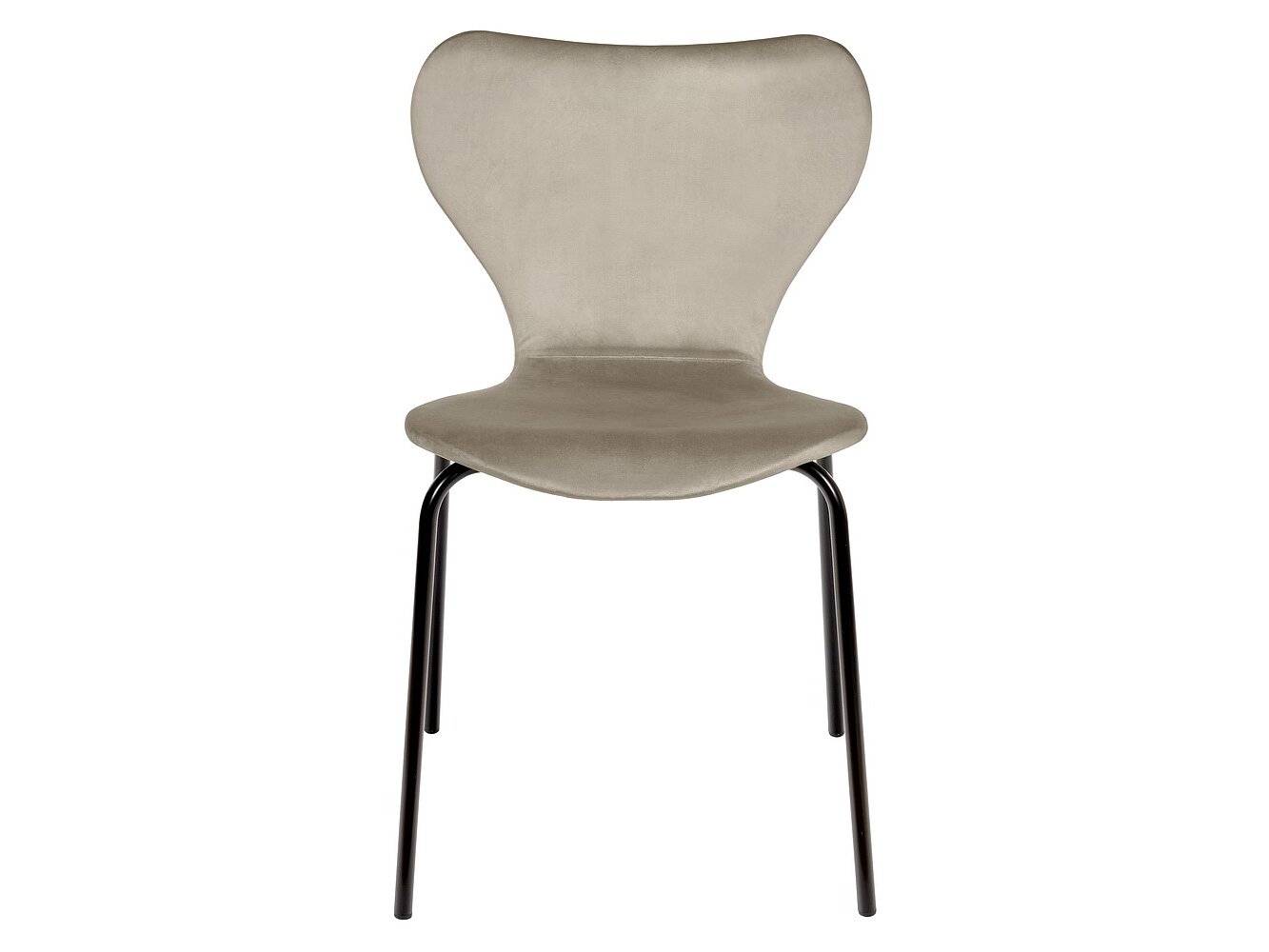 ���� Seven ����� ����� � ������� �������