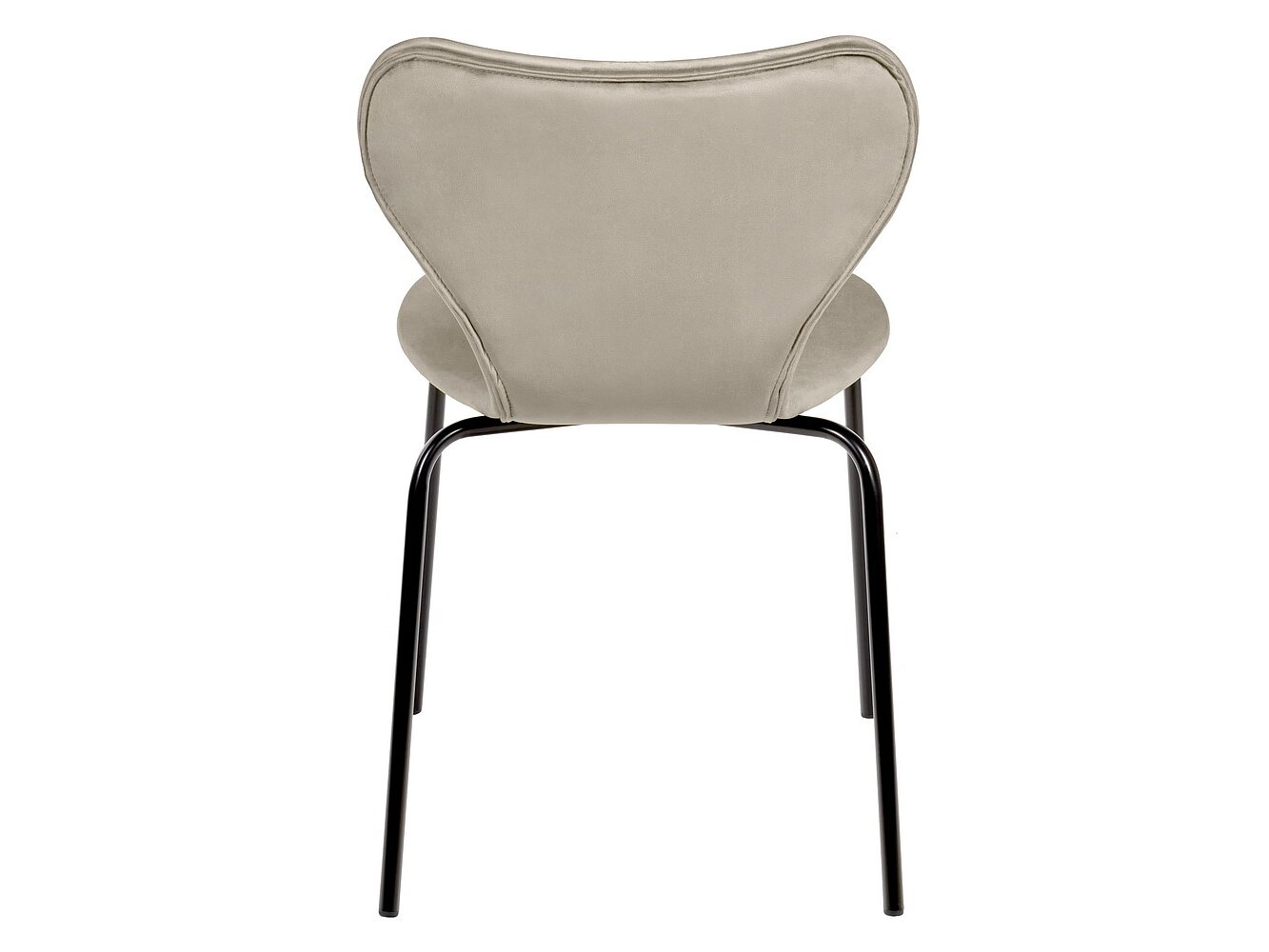 ���� Seven ����� ����� � ������� �������