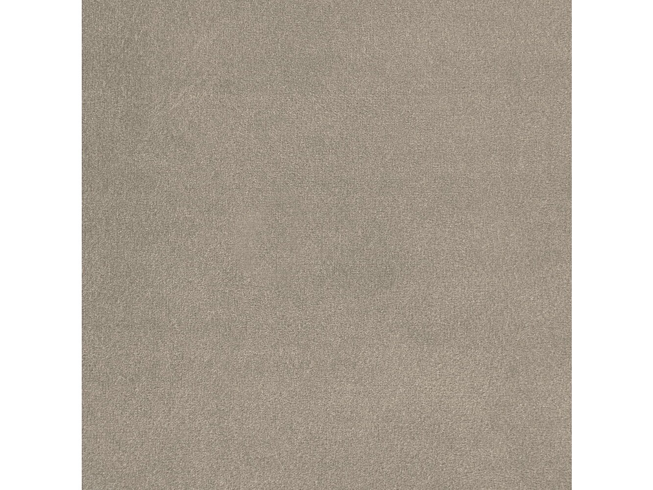 ���� Seven ����� ����� � ������� �������