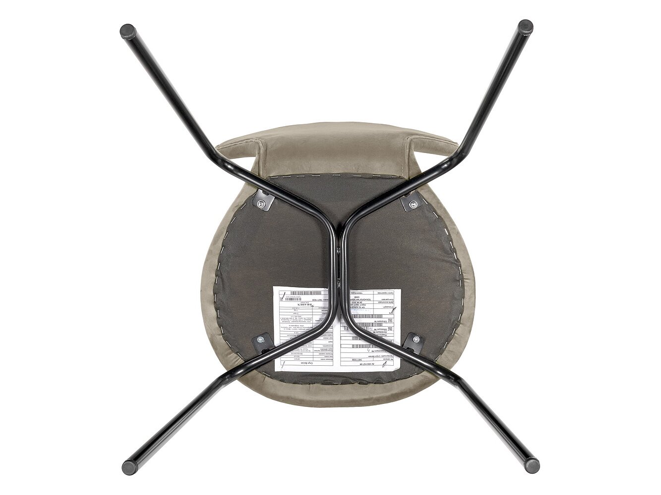 ���� Seven ����� ����� � ������� �������