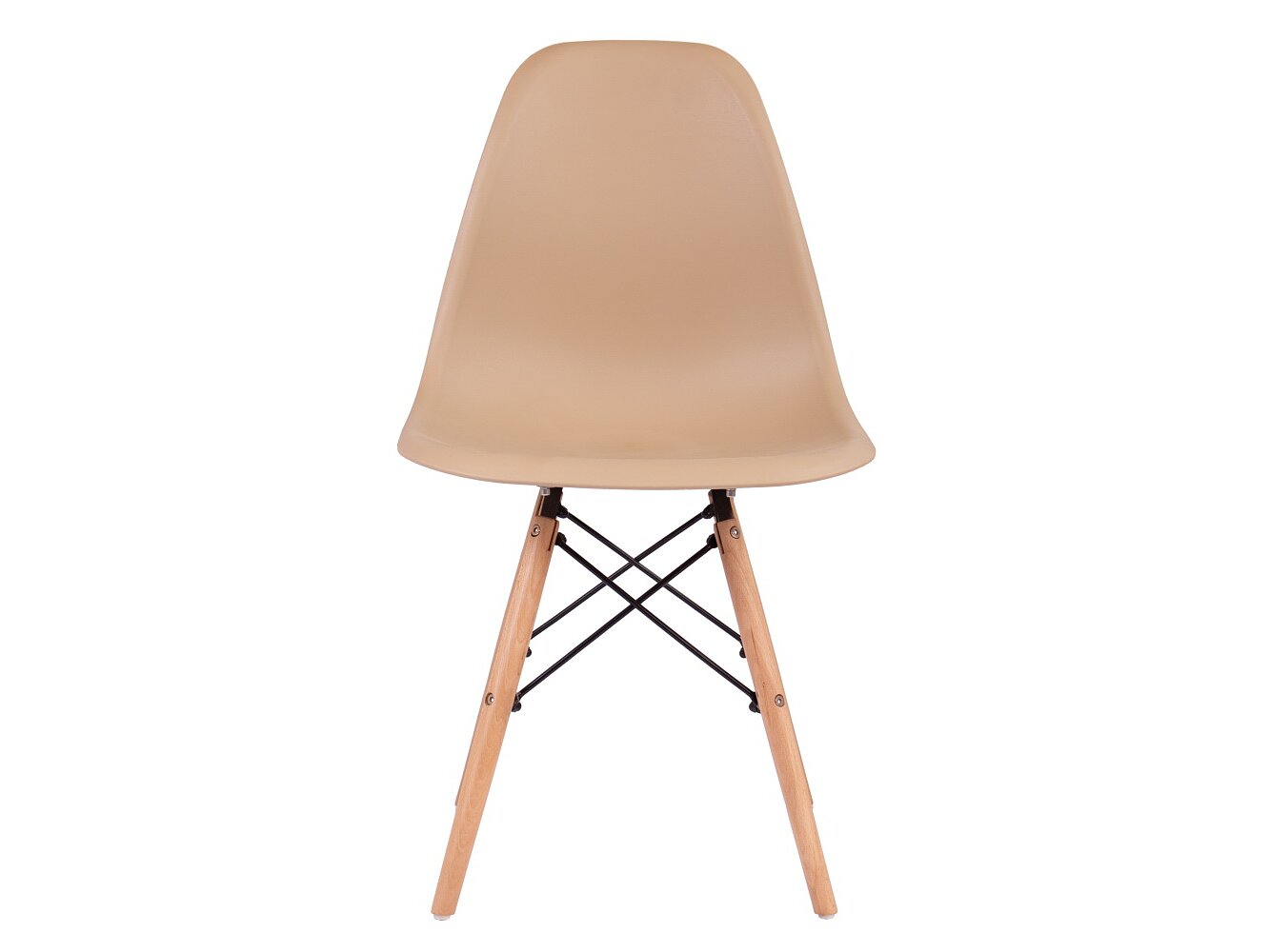  Eames 