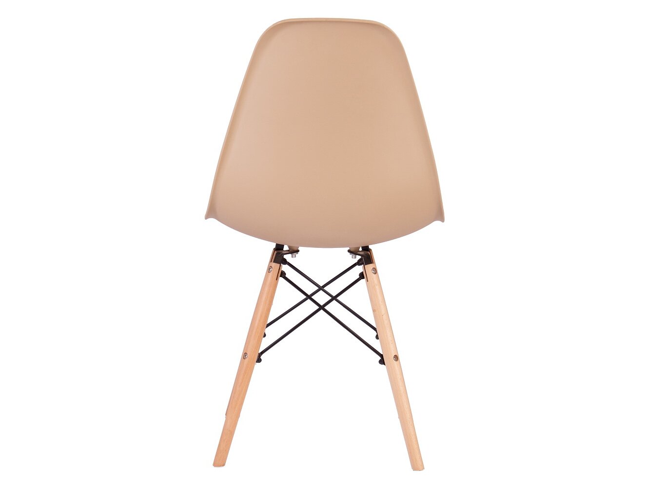  Eames 